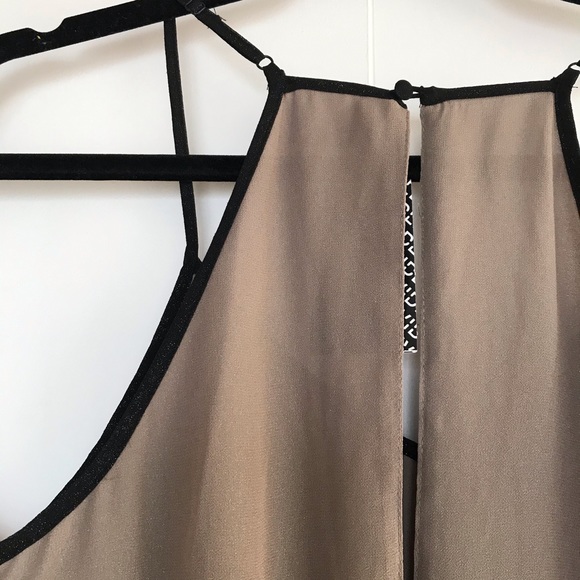 H&M ROMPER - Picture 5 of 6